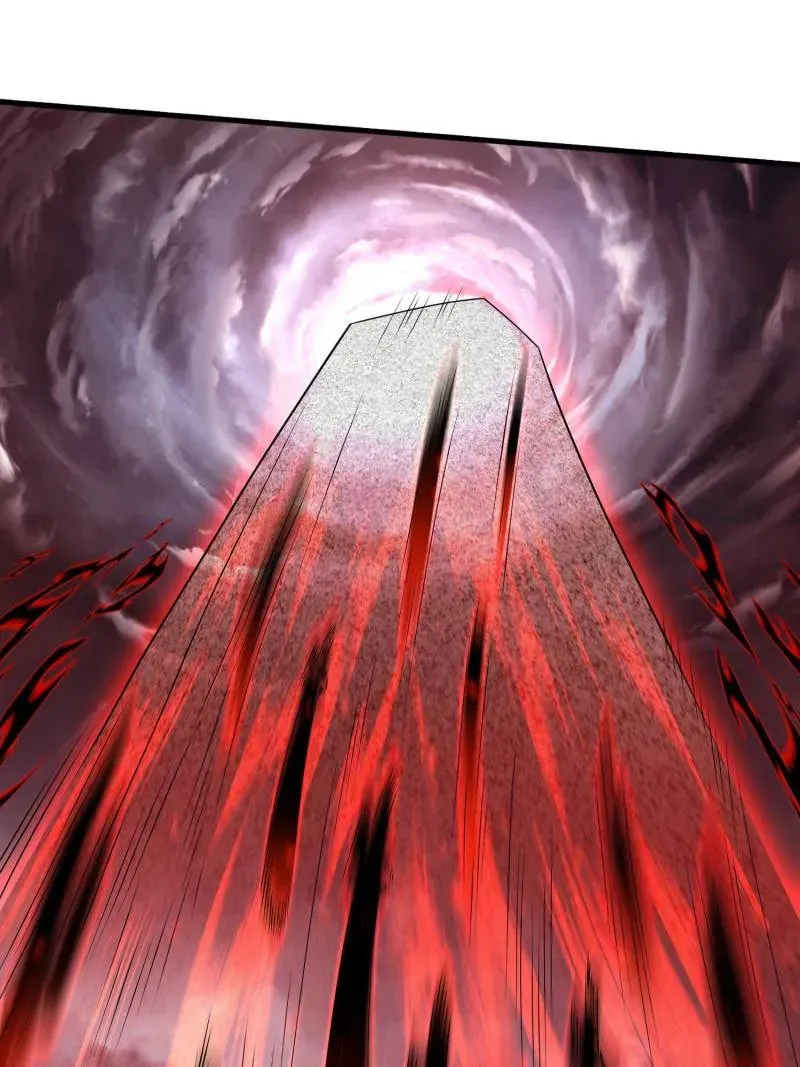 Dragon Master Chapter 412 Online - página 22