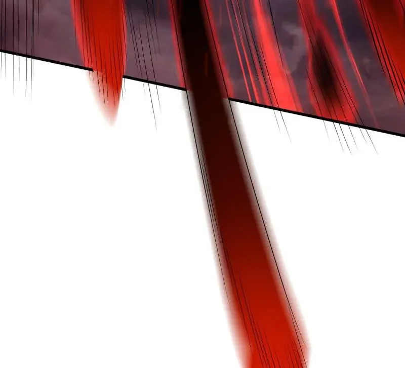 Dragon Master Chapter 412 Online - página 24