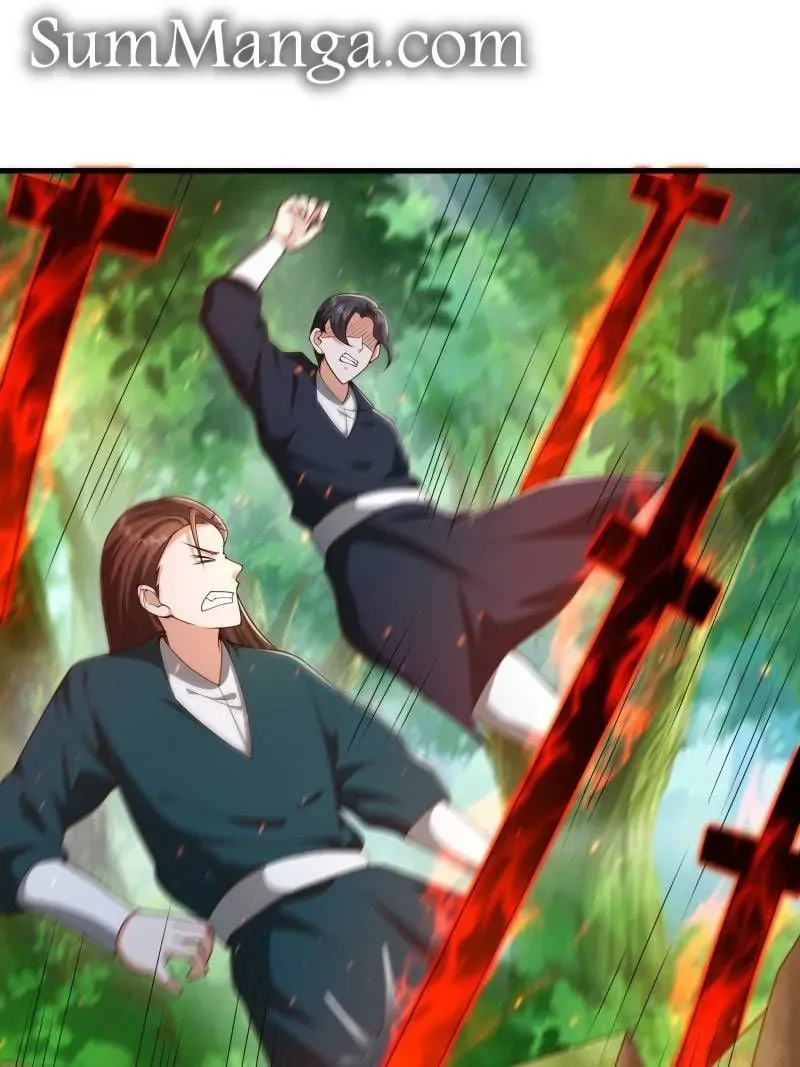 Dragon Master Chapter 412 Online - página 25