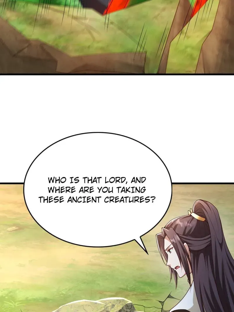 Dragon Master Chapter 412 Online - página 26