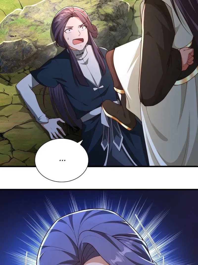 Dragon Master Chapter 412 Online - página 27