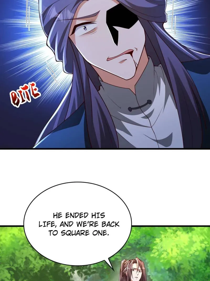 Dragon Master Chapter 412 Online - página 28