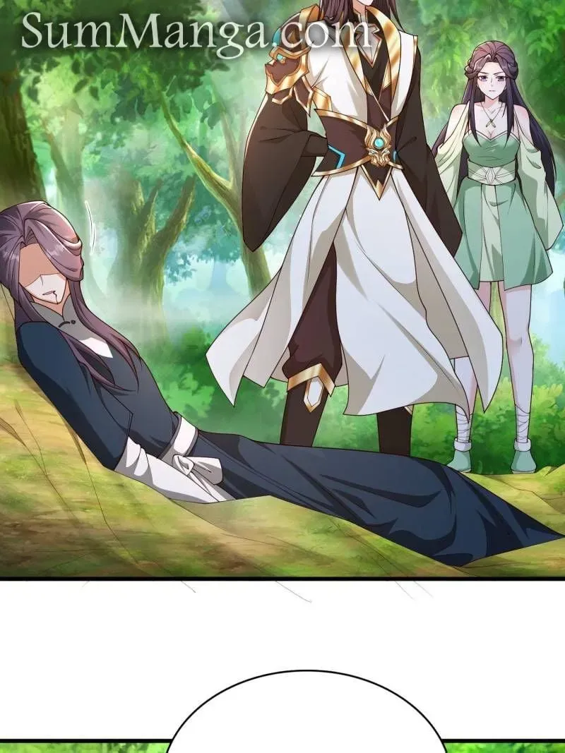 Dragon Master Chapter 412 Online - página 29
