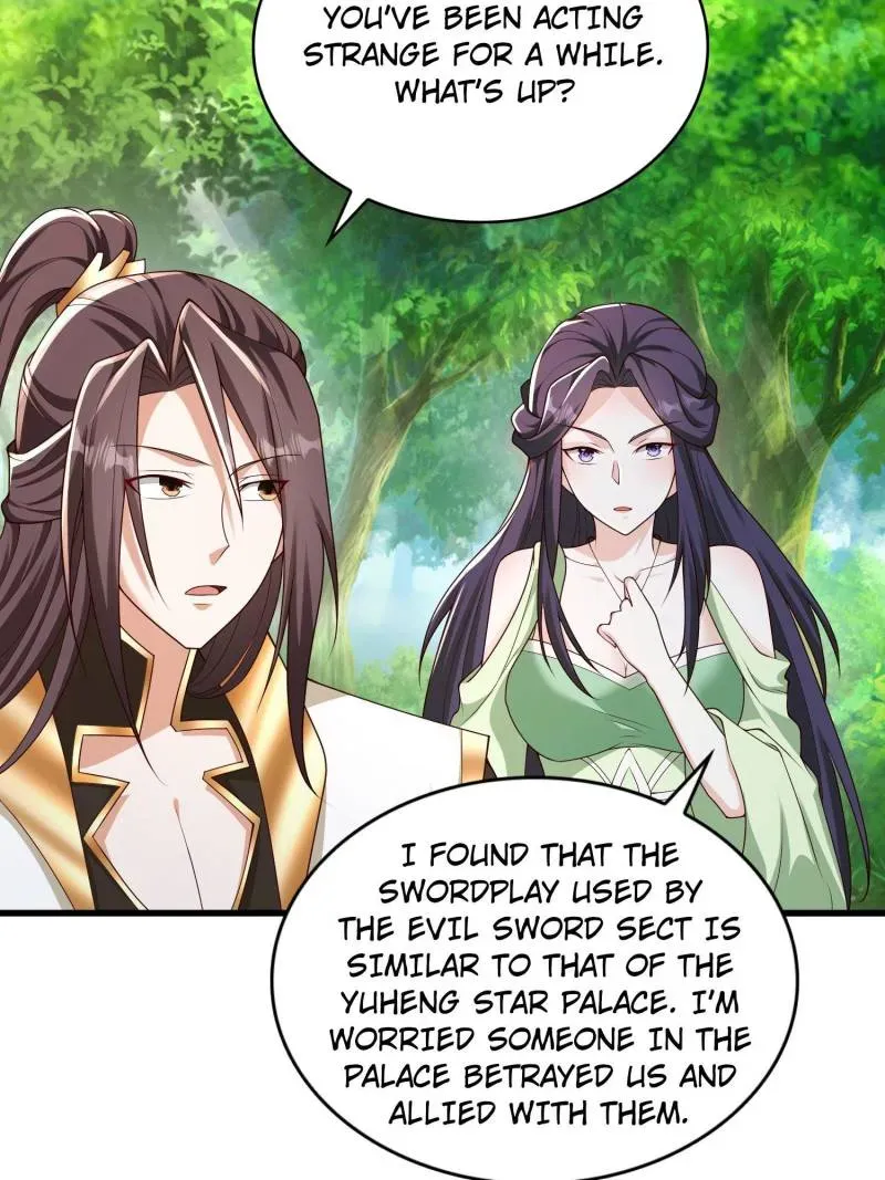 Dragon Master Chapter 412 Online - página 30