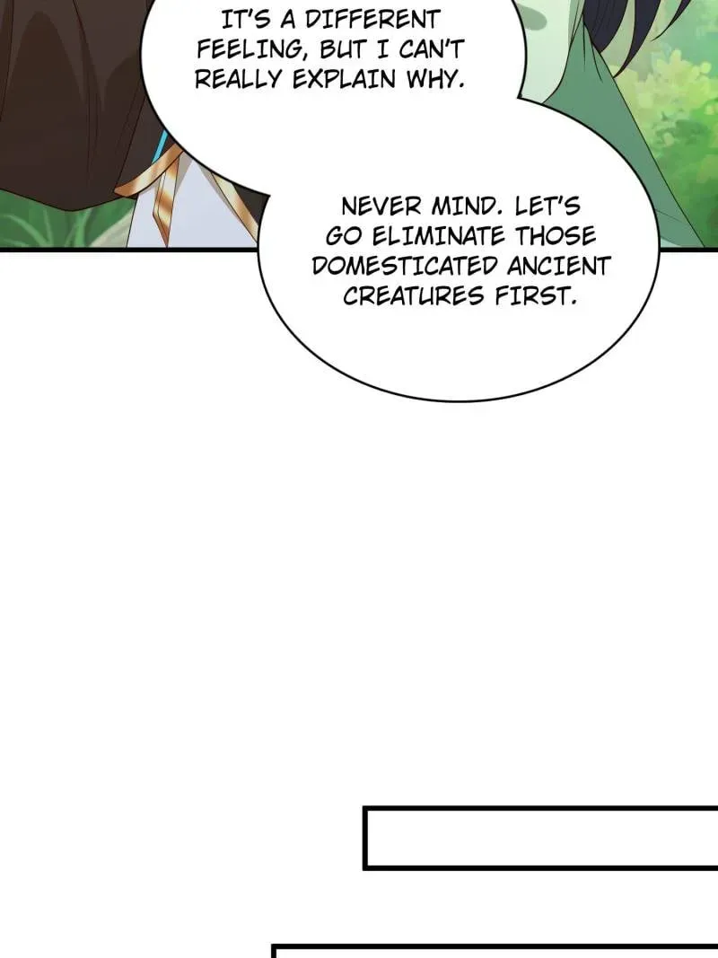 Dragon Master Chapter 412 Online - página 32