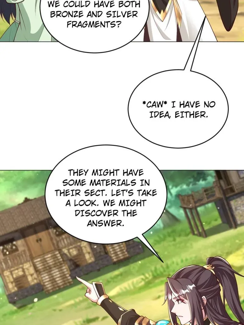 Dragon Master Chapter 412 Online - página 38
