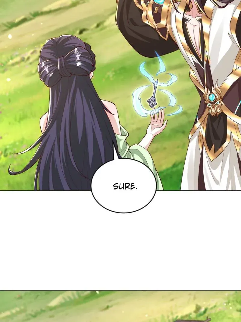 Dragon Master Chapter 412 Online - página 39