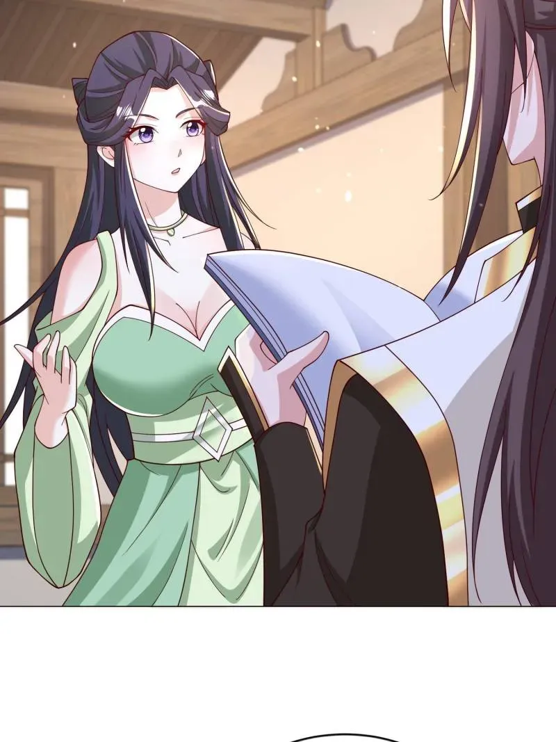 Dragon Master Chapter 412 Online - página 44