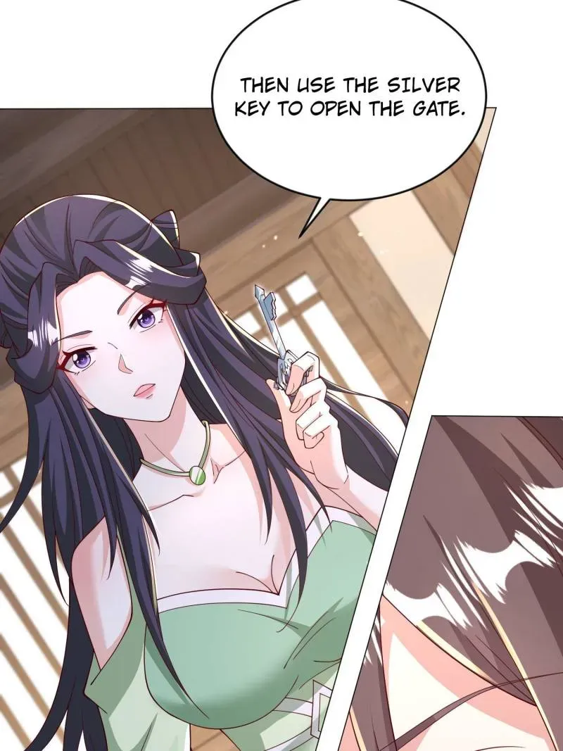 Dragon Master Chapter 412 Online - página 45