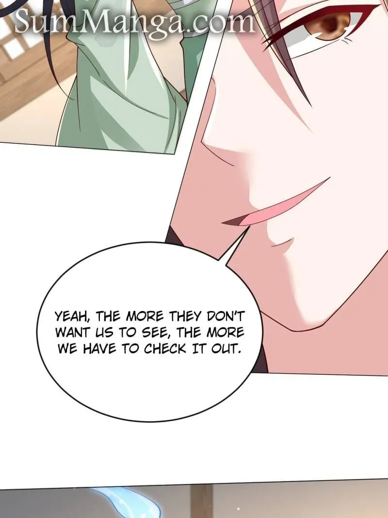 Dragon Master Chapter 412 Online - página 46