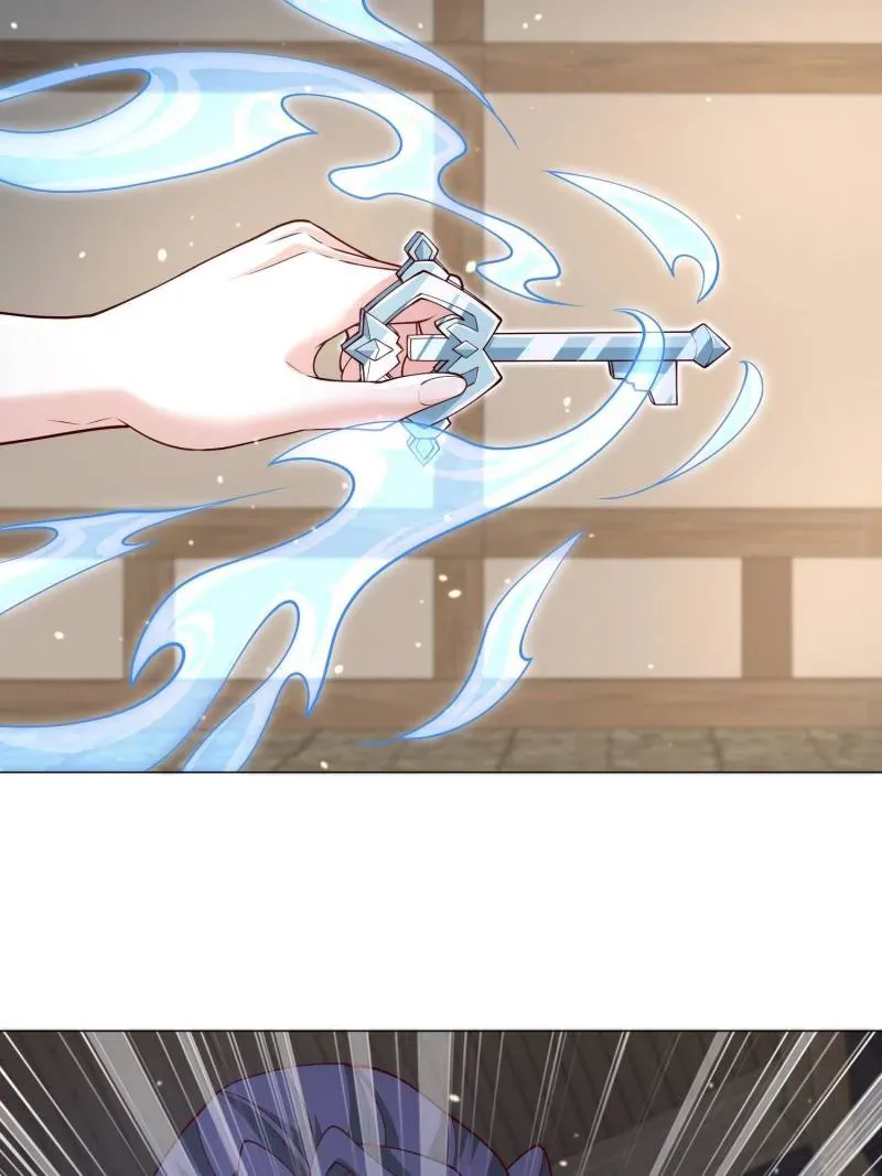Dragon Master Chapter 412 Online - página 47
