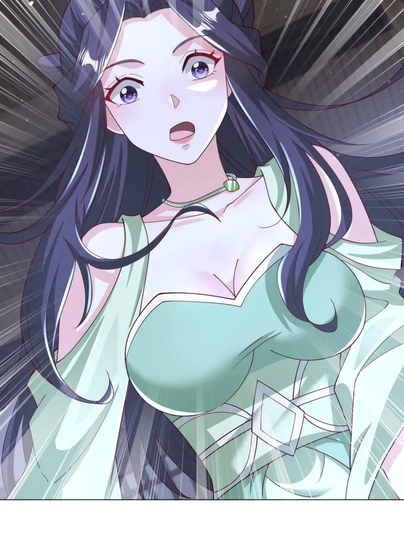 Dragon Master Chapter 412 Online - página 48