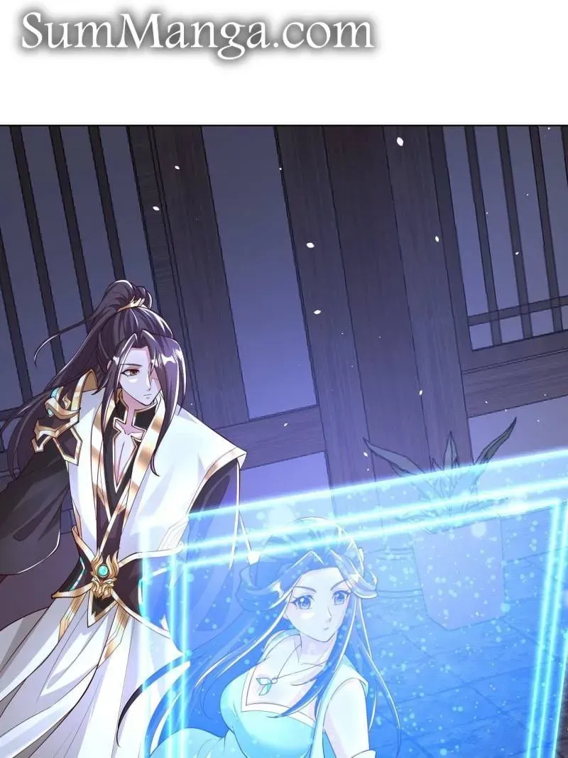 Dragon Master Chapter 412 Online - página 50