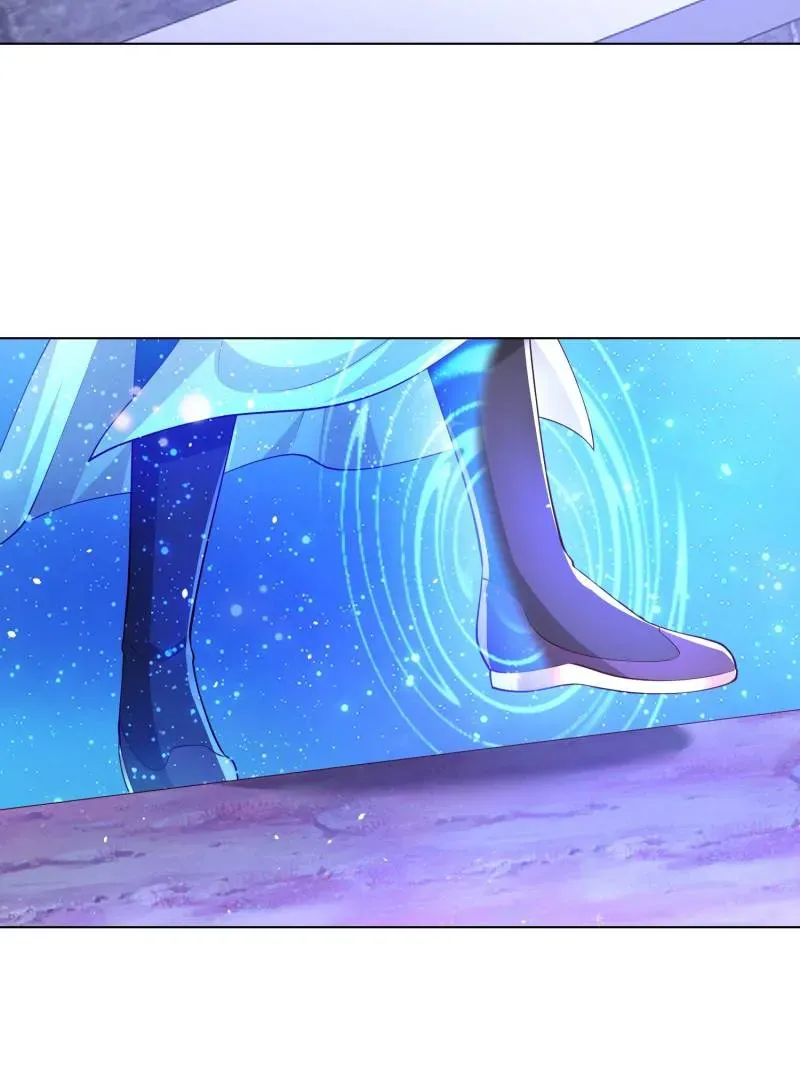 Dragon Master Chapter 412 Online - página 52
