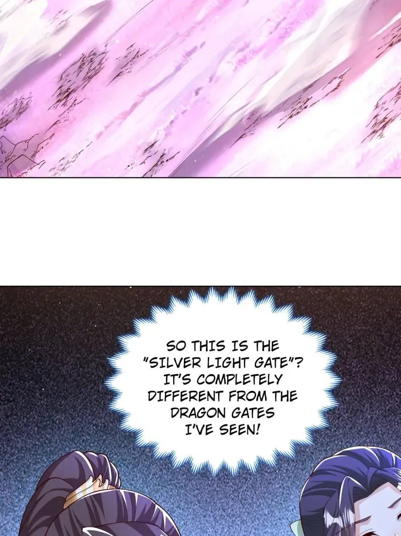 Dragon Master Chapter 412 Online - página 55