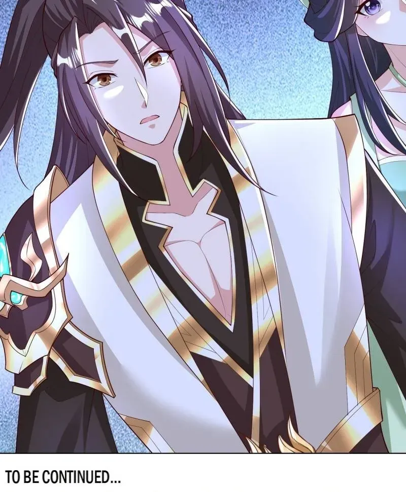 Dragon Master Chapter 412 Online - página 56