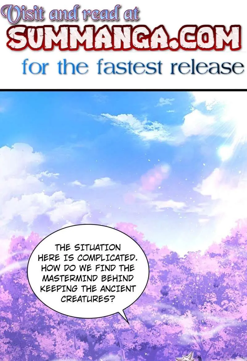 Dragon Master Chapter 413 Online - página 1