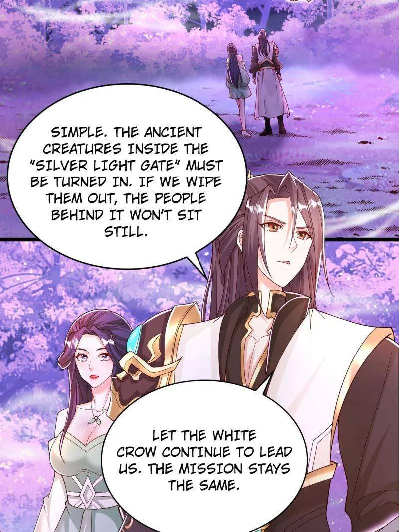 Dragon Master Chapter 413 Online - página 2