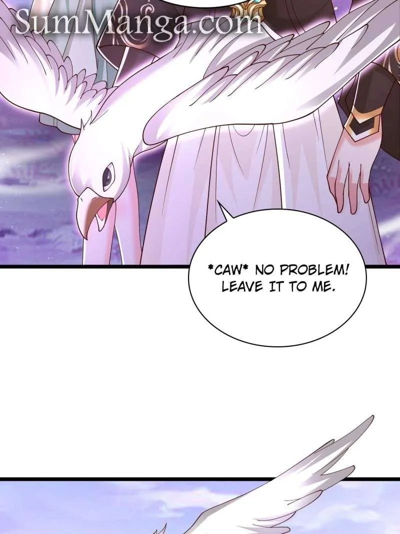 Dragon Master Chapter 413 Online - página 3