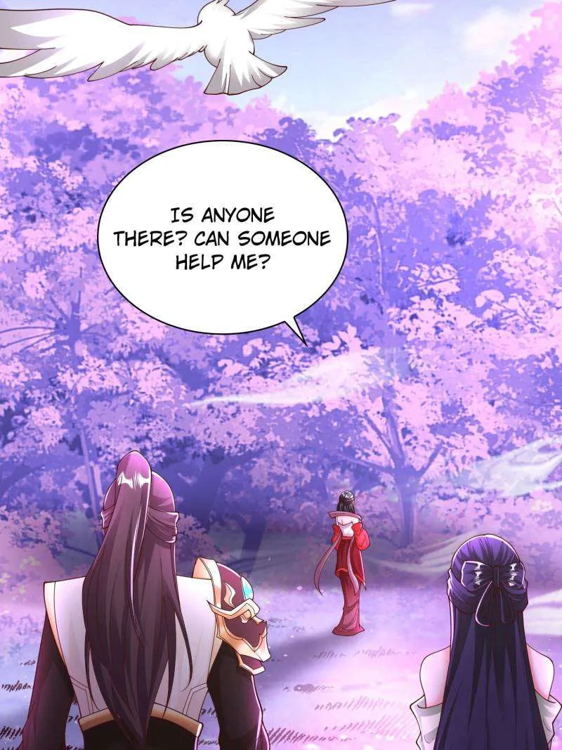 Dragon Master Chapter 413 Online - página 4