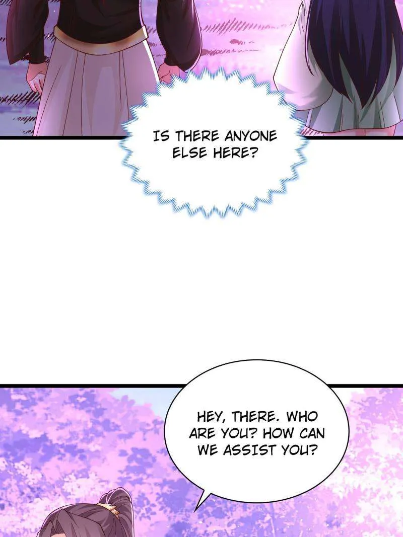 Dragon Master Chapter 413 Online - página 5