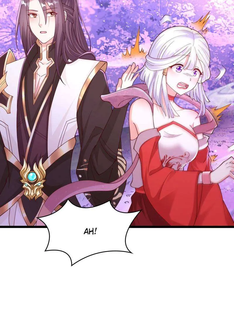 Dragon Master Chapter 413 Online - página 6