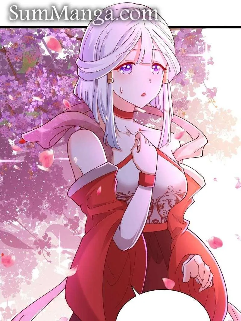Dragon Master Chapter 413 Online - página 7