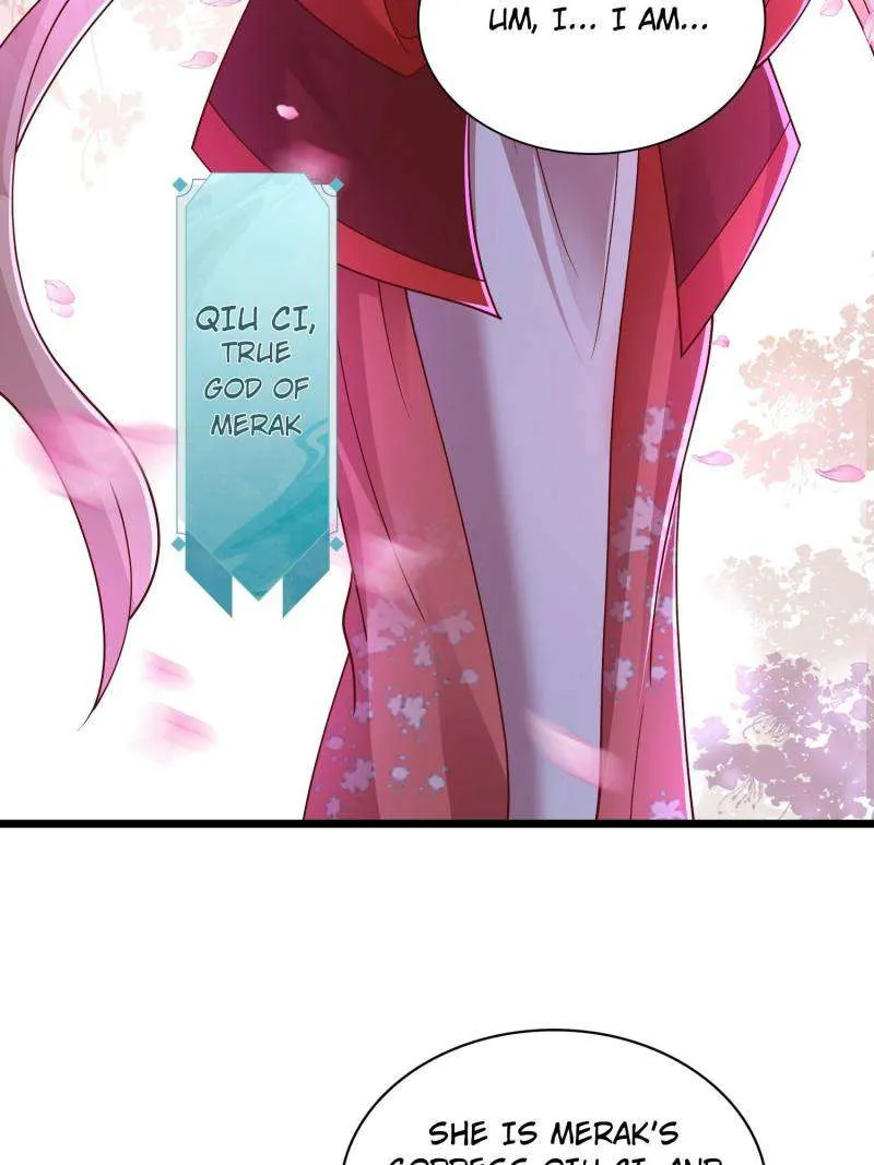 Dragon Master Chapter 413 Online - página 8