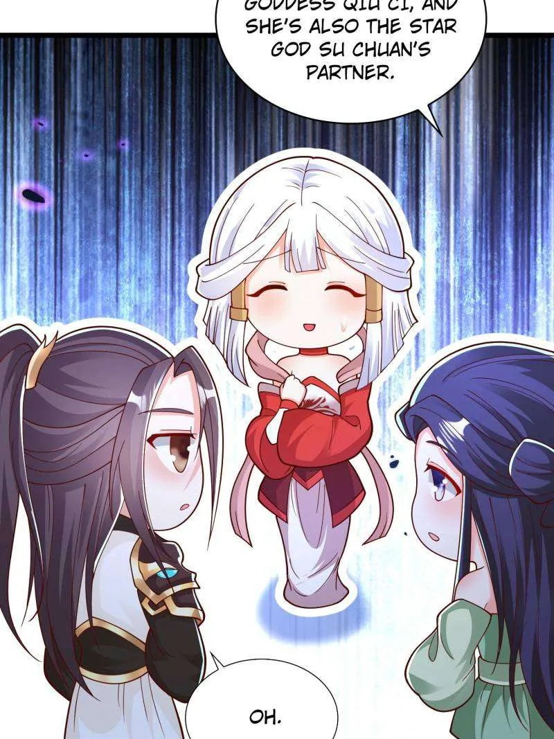 Dragon Master Chapter 413 Online - página 9