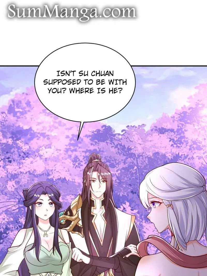 Dragon Master Chapter 413 Online - página 11