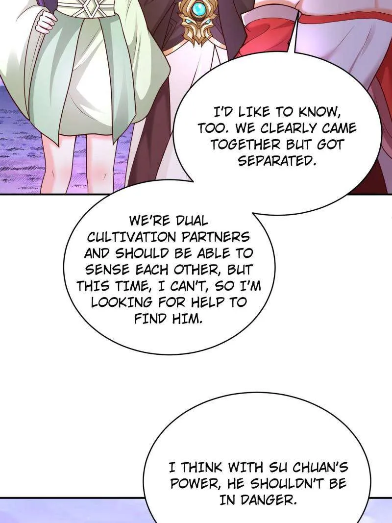 Dragon Master Chapter 413 Online - página 12