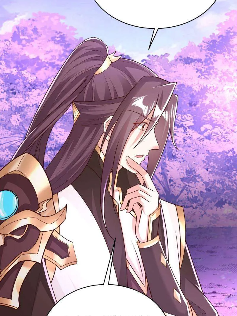 Dragon Master Chapter 413 Online - página 13