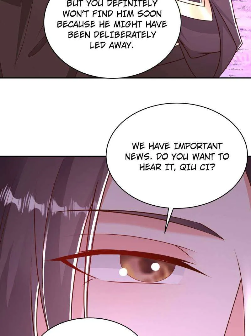 Dragon Master Chapter 413 Online - página 14