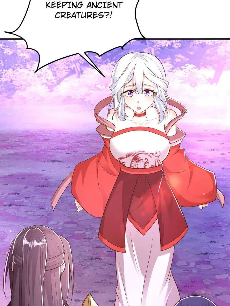 Dragon Master Chapter 413 Online - página 16