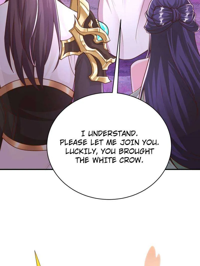 Dragon Master Chapter 413 Online - página 17