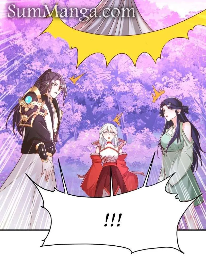Dragon Master Chapter 413 Online - página 19
