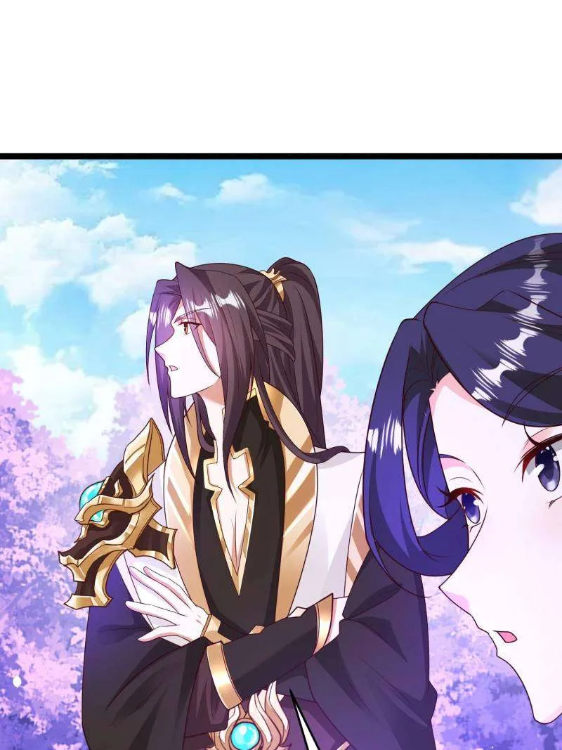 Dragon Master Chapter 413 Online - página 21