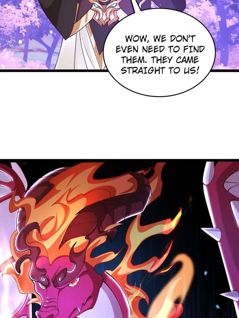 Dragon Master Chapter 413 Online - página 22