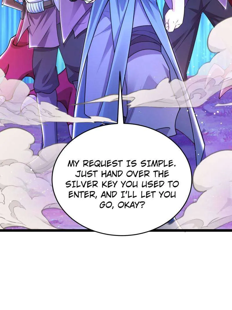 Dragon Master Chapter 413 Online - página 24