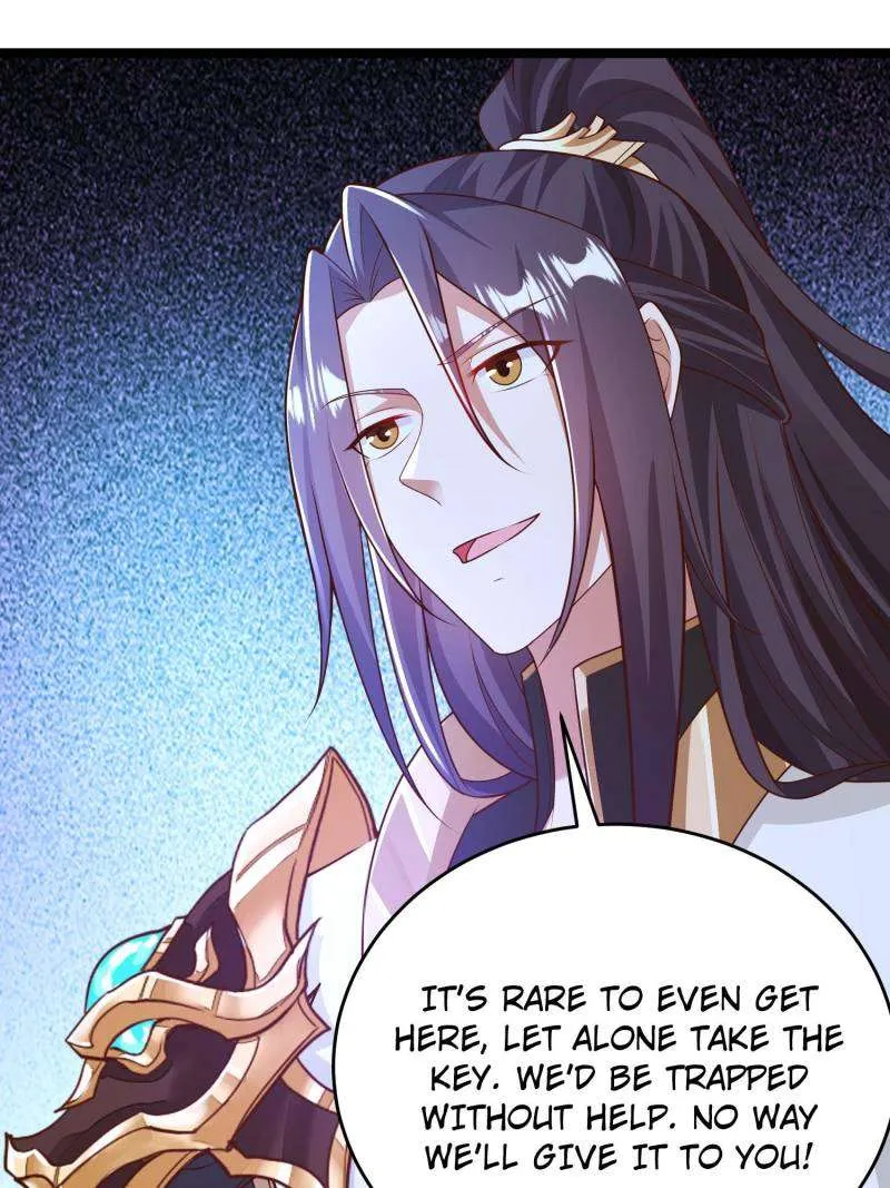 Dragon Master Chapter 413 Online - página 25