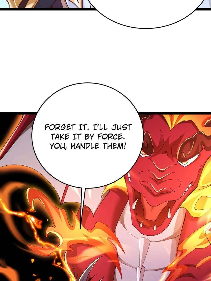 Dragon Master Chapter 413 Online - página 26