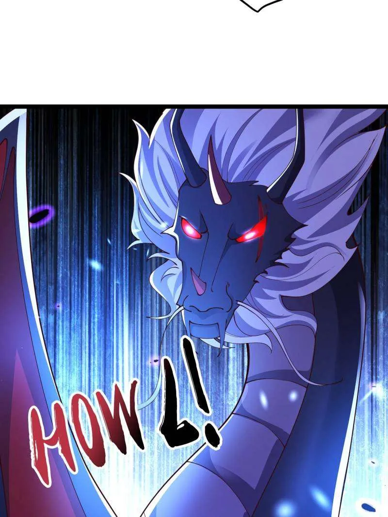 Dragon Master Chapter 413 Online - página 28