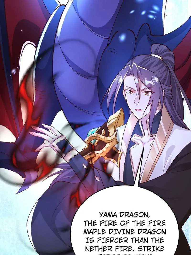 Dragon Master Chapter 413 Online - página 29
