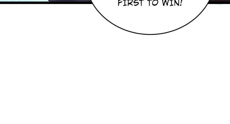 Dragon Master Chapter 413 Online - página 30