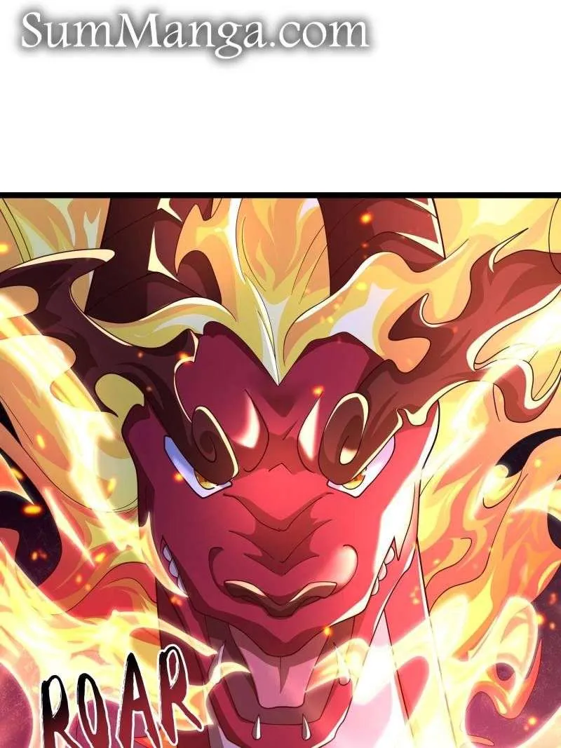 Dragon Master Chapter 413 Online - página 31