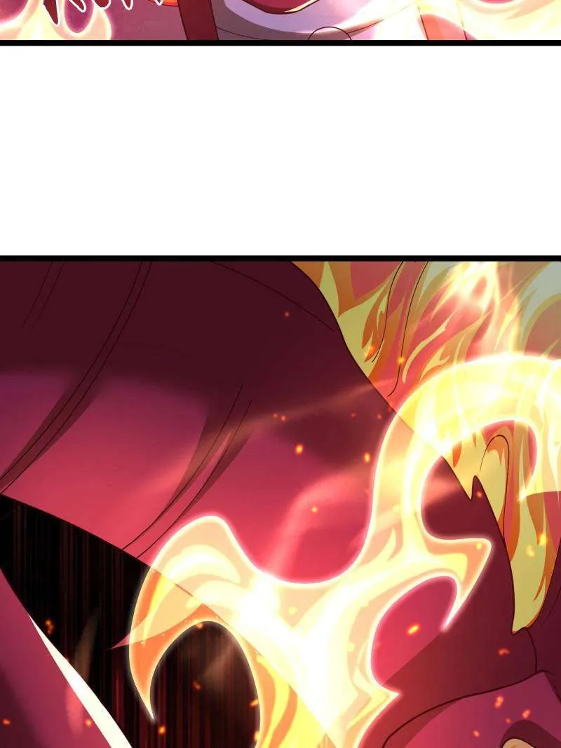 Dragon Master Chapter 413 Online - página 32