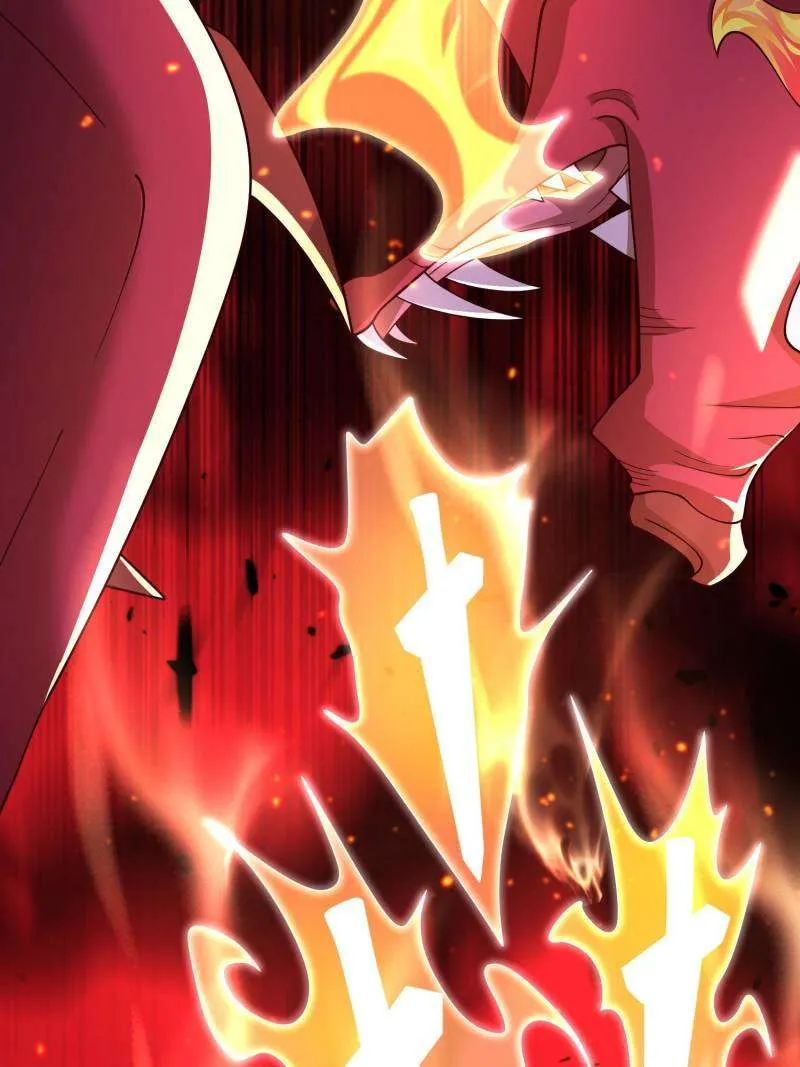 Dragon Master Chapter 413 Online - página 33
