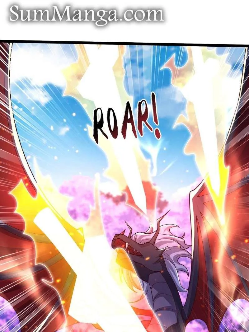Dragon Master Chapter 413 Online - página 35