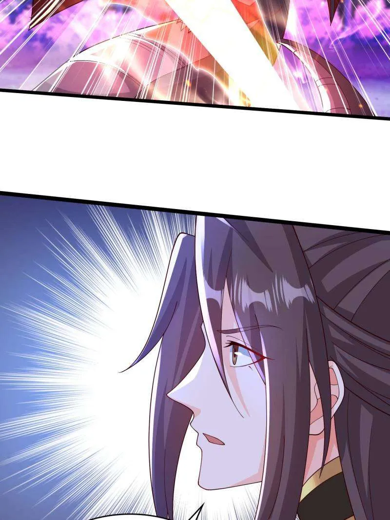 Dragon Master Chapter 413 Online - página 36
