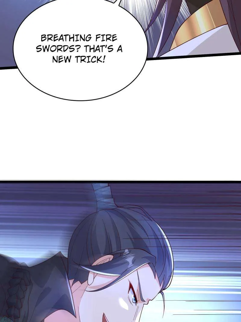 Dragon Master Chapter 413 Online - página 37